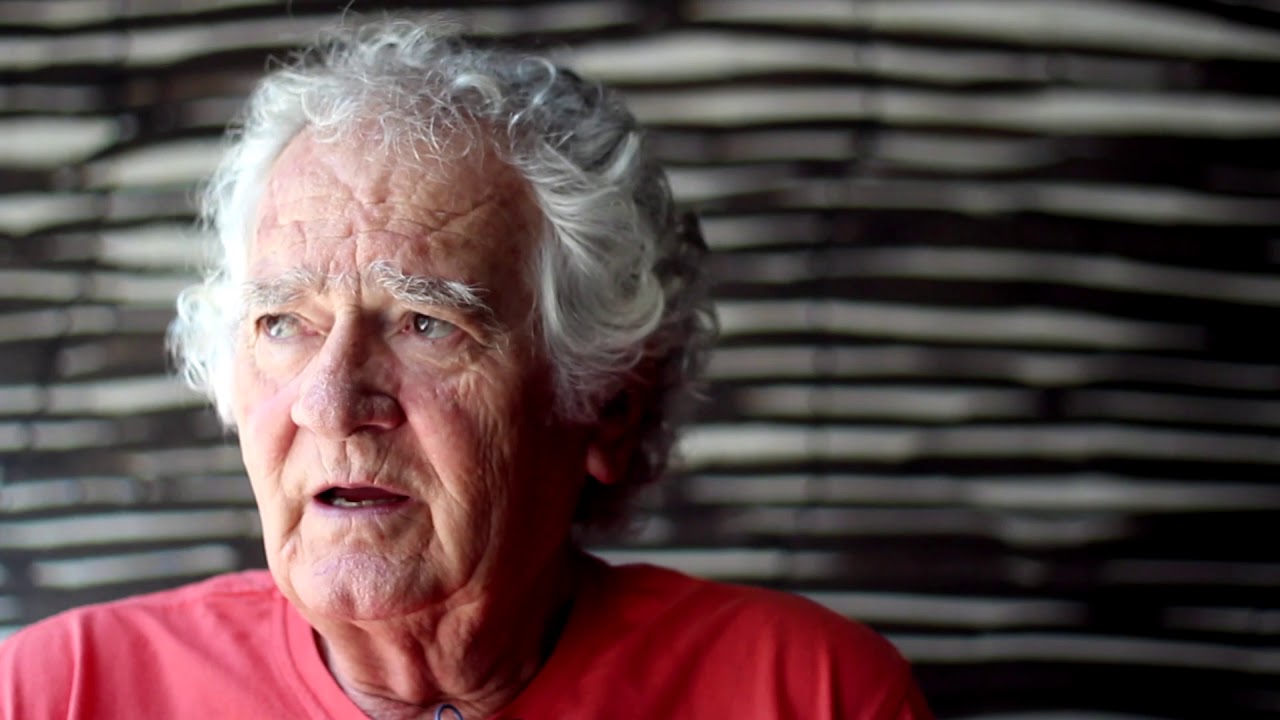 Menalton Braff participa de bate-papo com o público em Ribeirão Preto