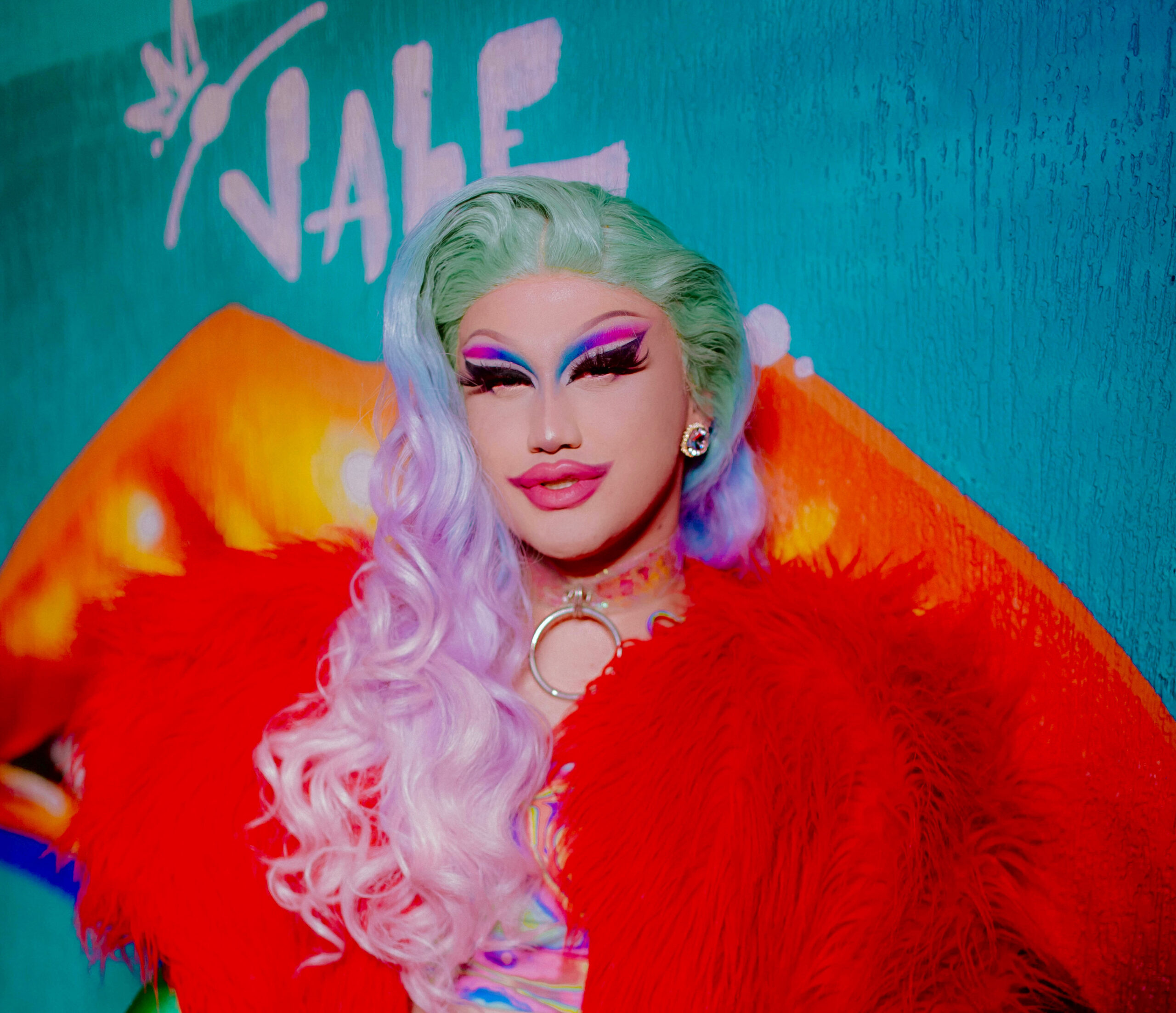 Califórnia Dream apresenta embaixadora oficial e promete oito horas de balada