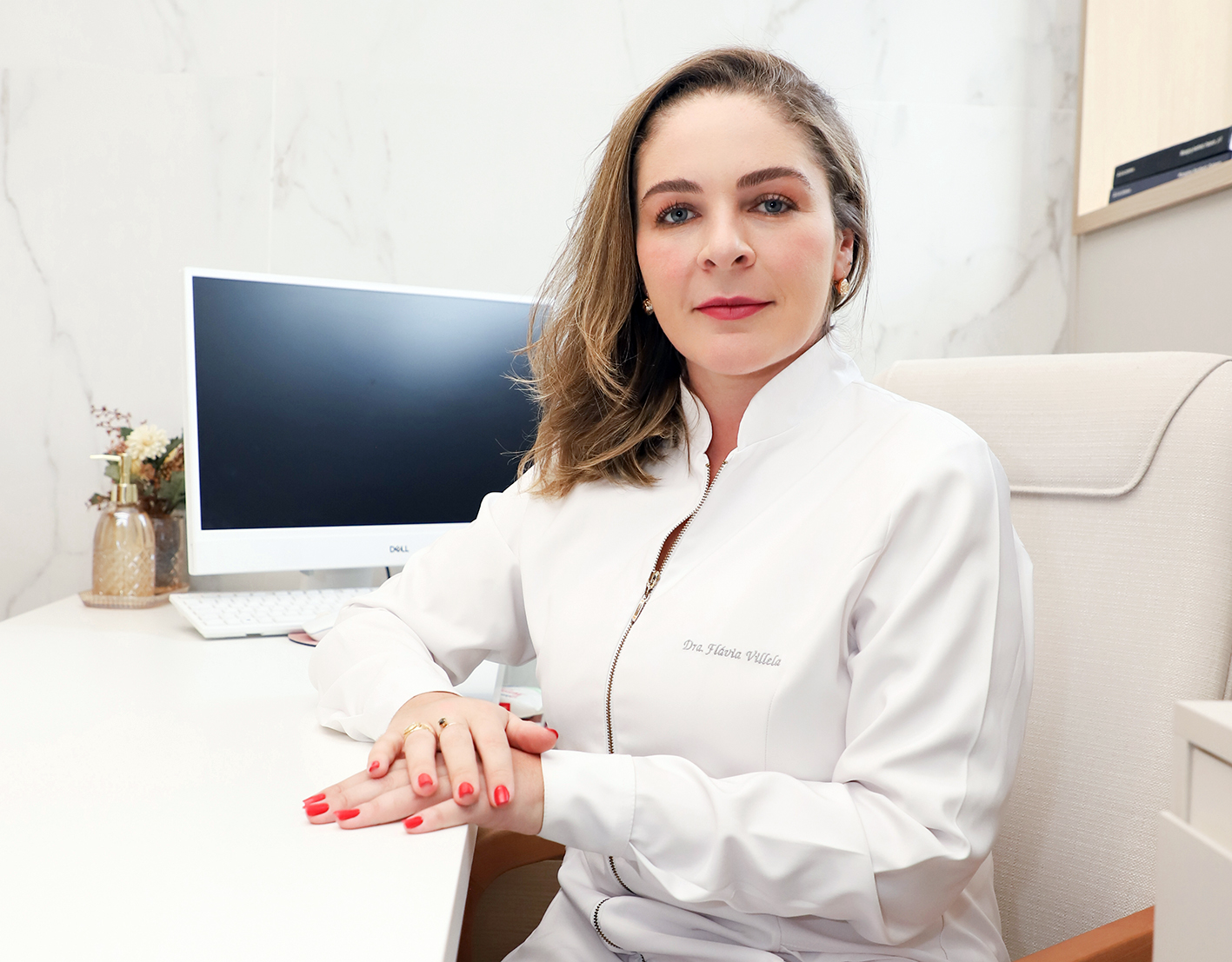 Lifting facial natural, beleza e juventude com métodos cada vez mais modernos