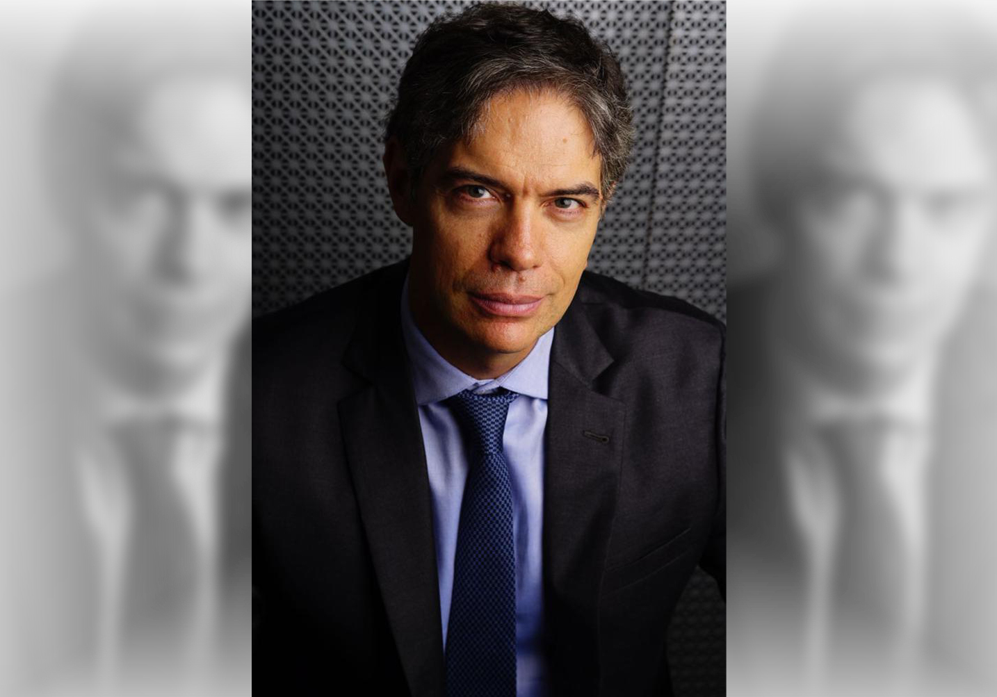 LIDE Ribeirão Preto recebe o economista Ricardo Amorim e o consultor Carlos Arruda para debater a nova era de fusões e aquisições estruturadas