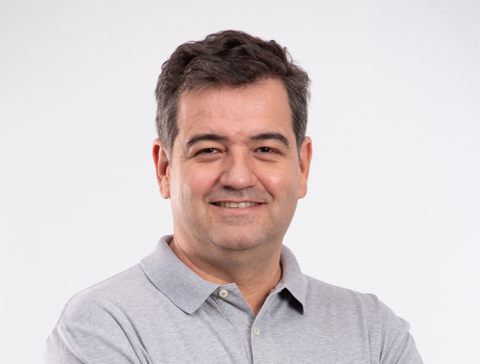 Gula Biagi participa de bate-papo na CASACOR Ribeirão Preto