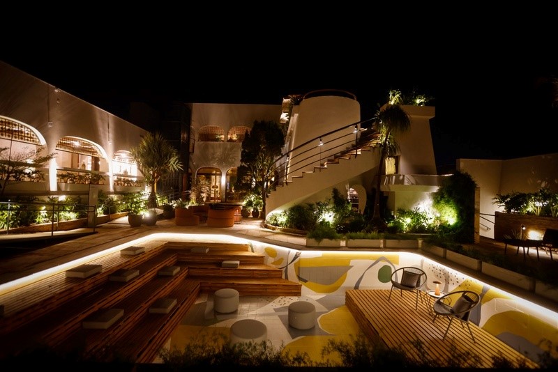 CASACOR Ribeirão Preto recebe programação de palestras sobre mercado imobiliário, sustentabilidade e dinâmicas afetivas no lar