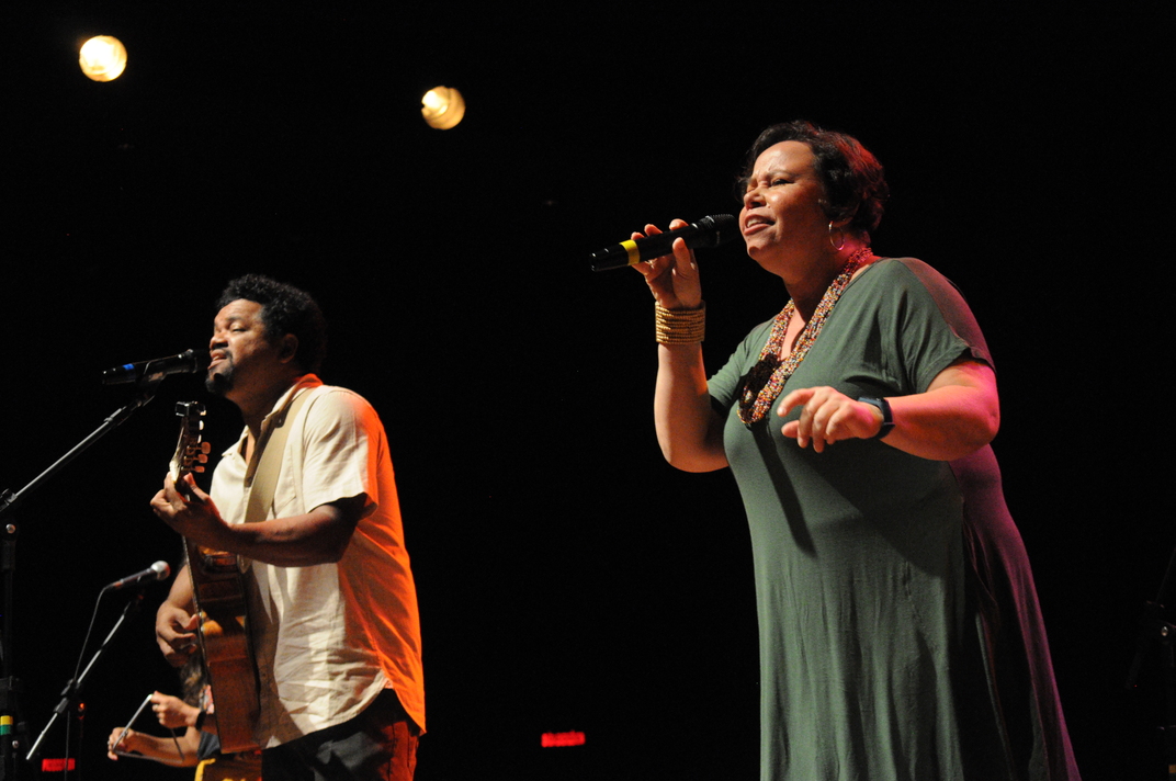 Vinil “Leve” do Duna Duo é novidade no mercado fonográfico brasileiro