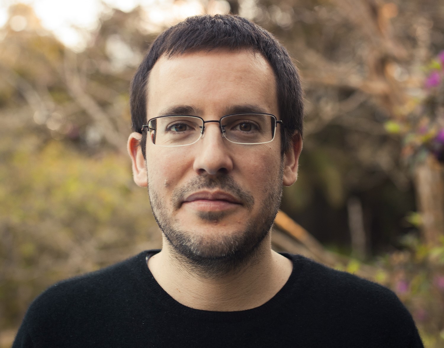 Agenda mensal da Fundação do Livro e Leitura tem início no dia 7