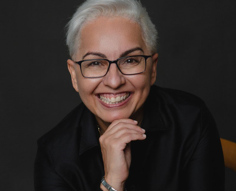 Planejamento Estratégico Empresarial é tema de evento promovido pelo LIDE Ribeirão Preto, no próximo dia 14 de novembro