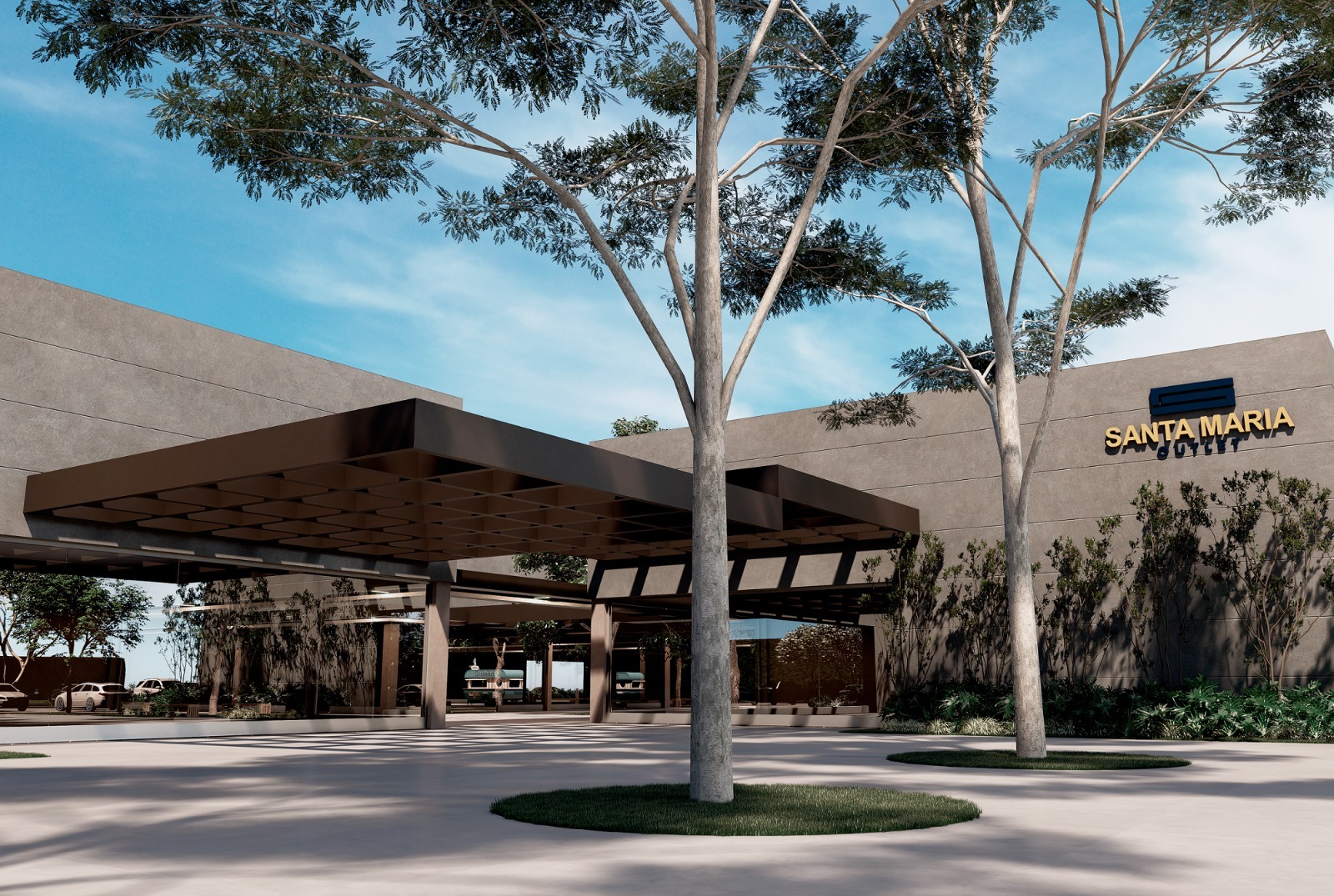 Pereira Alvim celebra 30 anos de história com 56 empreendimentos entregues em Ribeirão Preto e região