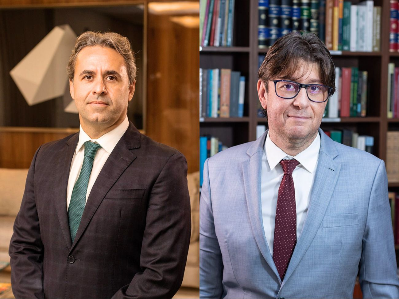 Tributaristas de Brasil Salomão participam de Simpósio promovido pela APET