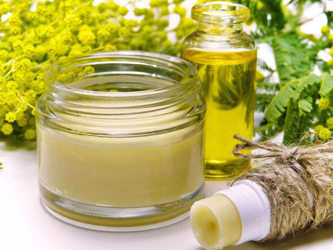 Brasil Salomão e Matthes promove Semana de Qualidade de Vida