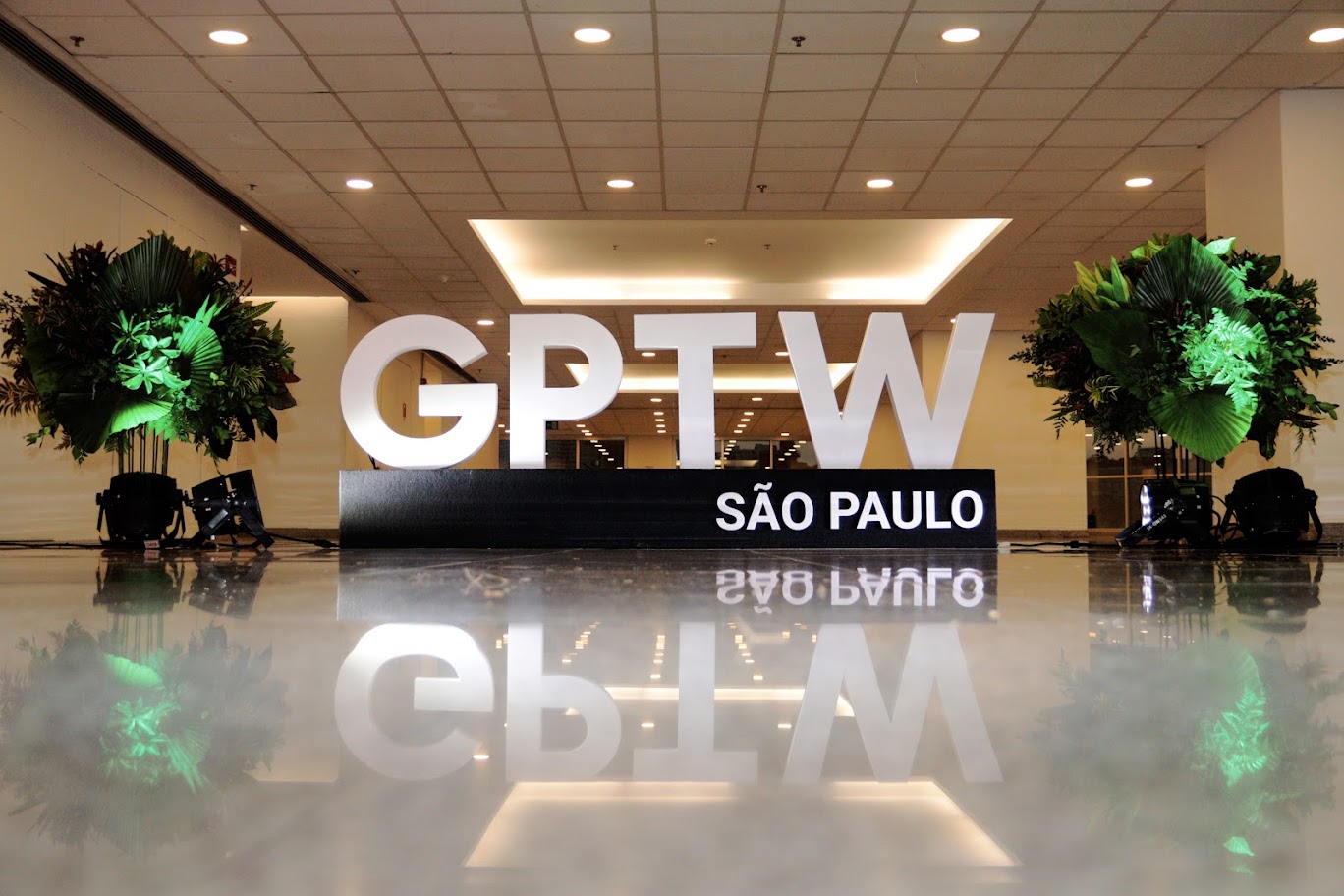 Unimed Ribeirão Preto está entre as 20 melhores empresas para se trabalhar no interior de São Paulo