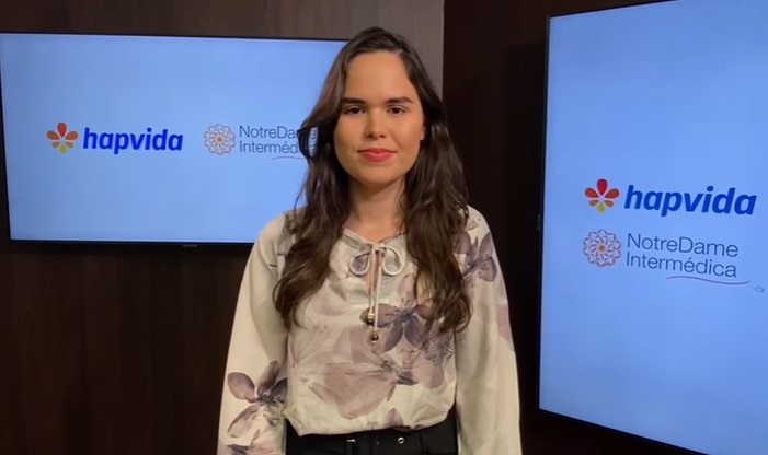 Síndrome de fim de ano: descubra o que é e como lidar com ela