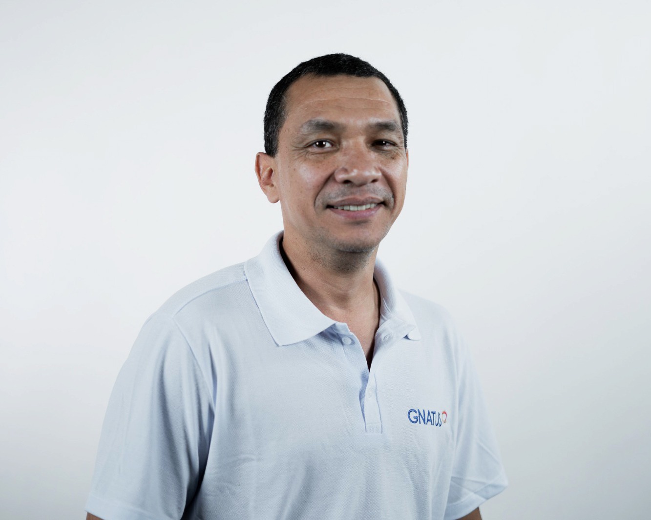 Diretor da Sagil fala sobre transformação digital no Brasil