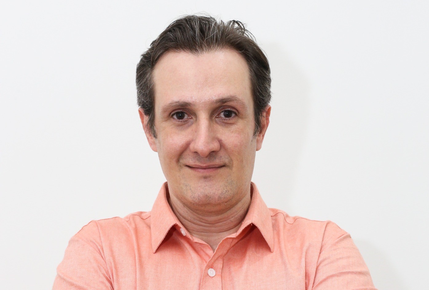 Curso ensina gestão financeira para dentistas