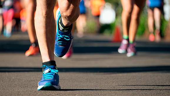 Grupo Utam apoia corrida de rua em Ribeirão Preto
