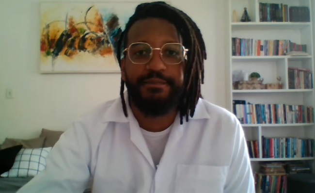  BBB: reality pode gerar identificação, admiração e repulsa