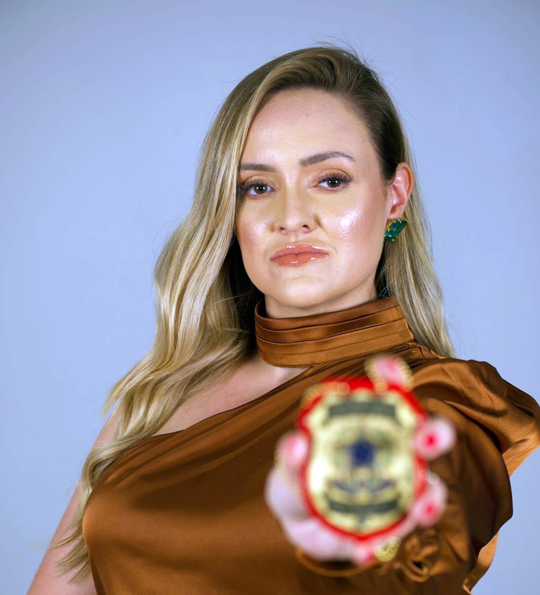 Polícia Civil de SP começa 2024 com 17.131 profissionais a menos e Sindicato pede urgência em reposição