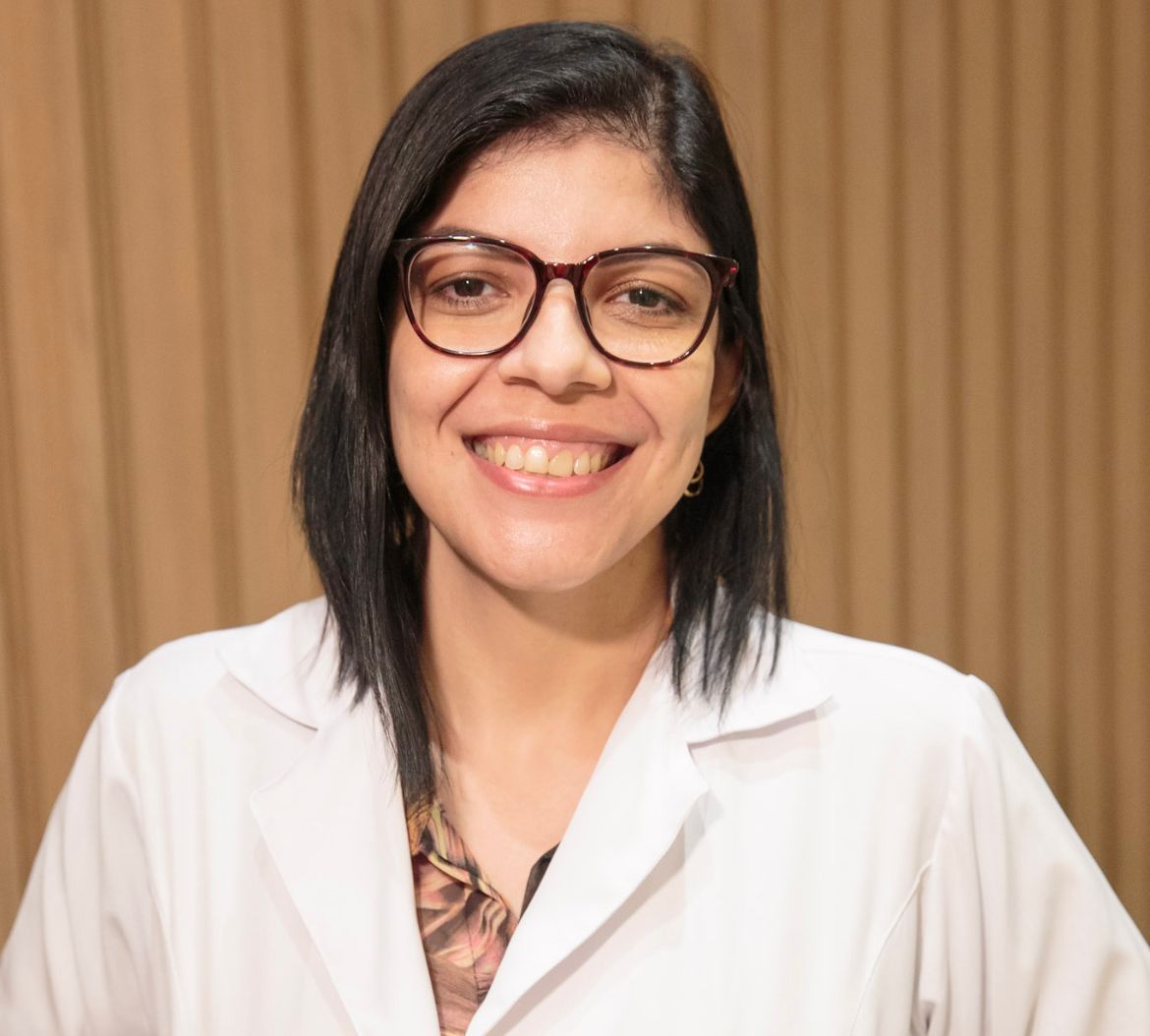 Cuidado com a saúde emocional é parte essencial no tratamento de pacientes oncológicos