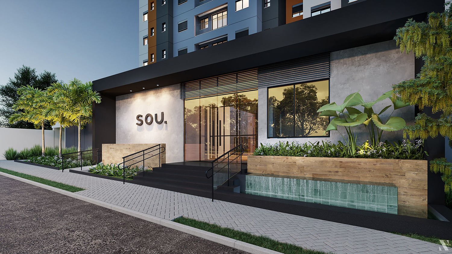 Feirão de negócios imobiliários movimenta Franca no próximo sábado (20/01)