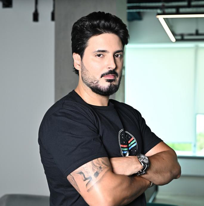 LIDE Ribeirão Preto abre agenda de 2024 com debate sobre inovação empresarial