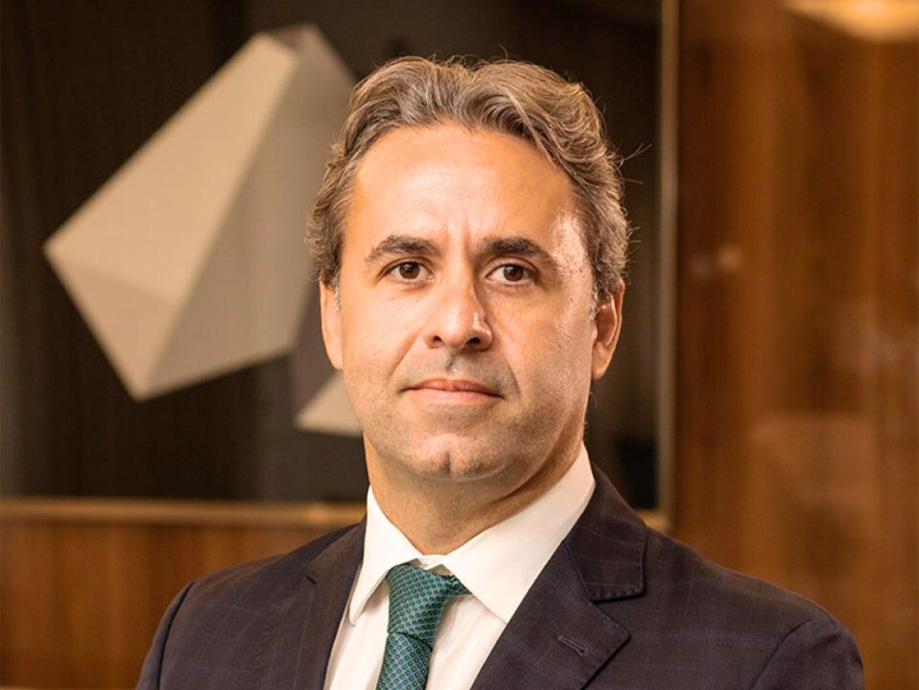 Reforma tributária é um dos temas de workshop na Acirp