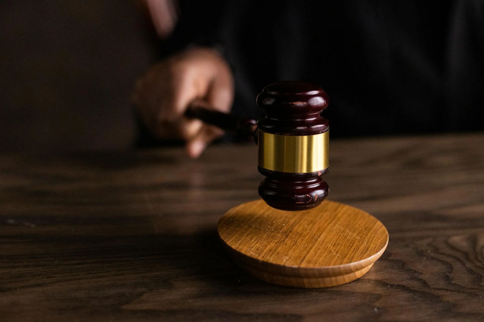 Julgamento da Revisão da Vida Toda é retomado em fevereiro, entenda o que é