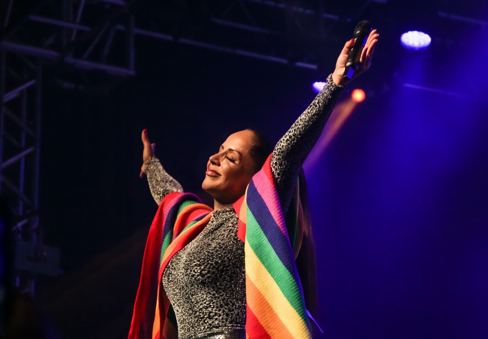 Com mais de 15 atrações e nove horas de folia, Bloco Califórnia movimenta Ribeirão Preto neste sábado