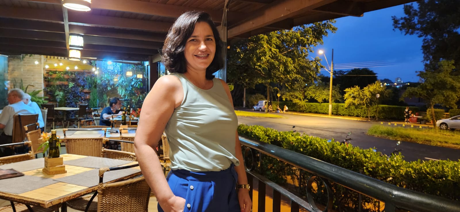 No Dia Mundial de Combate ao Câncer, confira histórias de superação que inspiram e reforçam o alerta contra a doença