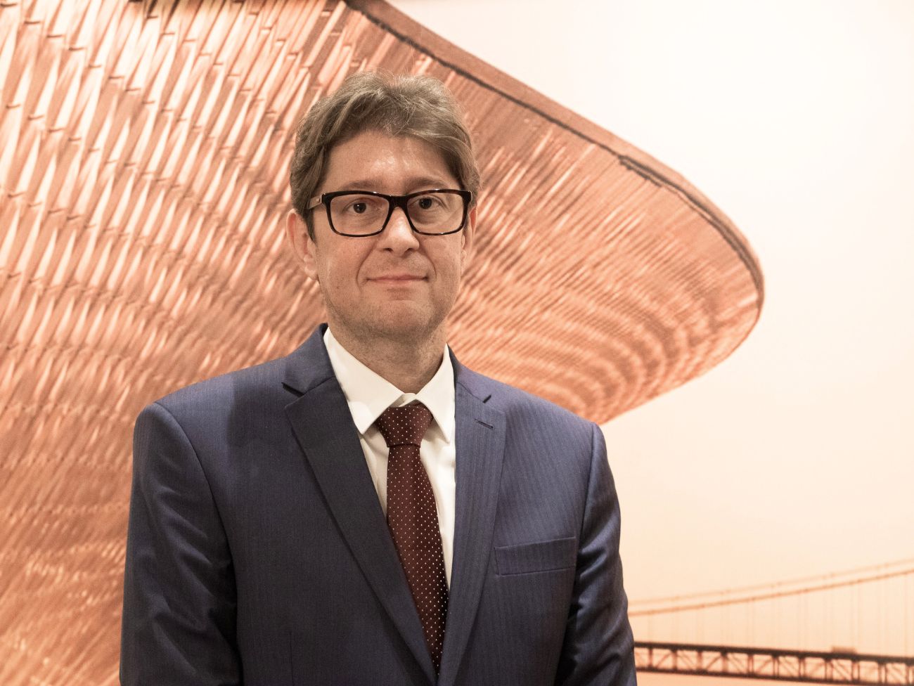 Fabio Calcini participa de Simpósio de Tributação do Agronegócio da OAB Uberlândia