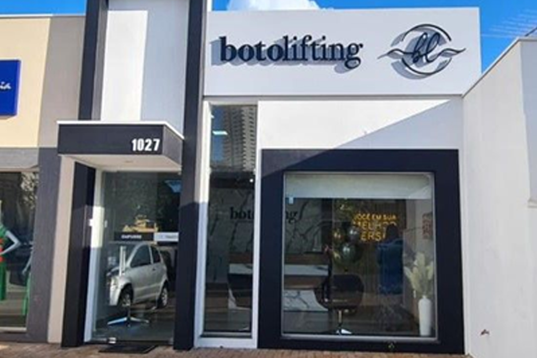 Clínica estética em Ribeirão Preto ganha premiação de melhor da cidade