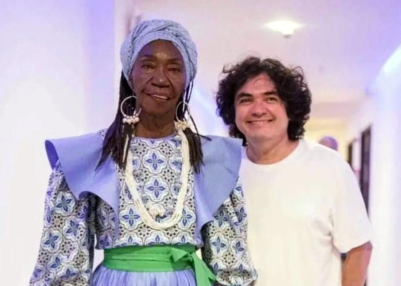 Evento de moda traz para Ribeirão Preto estilista internacional que veste celebridades