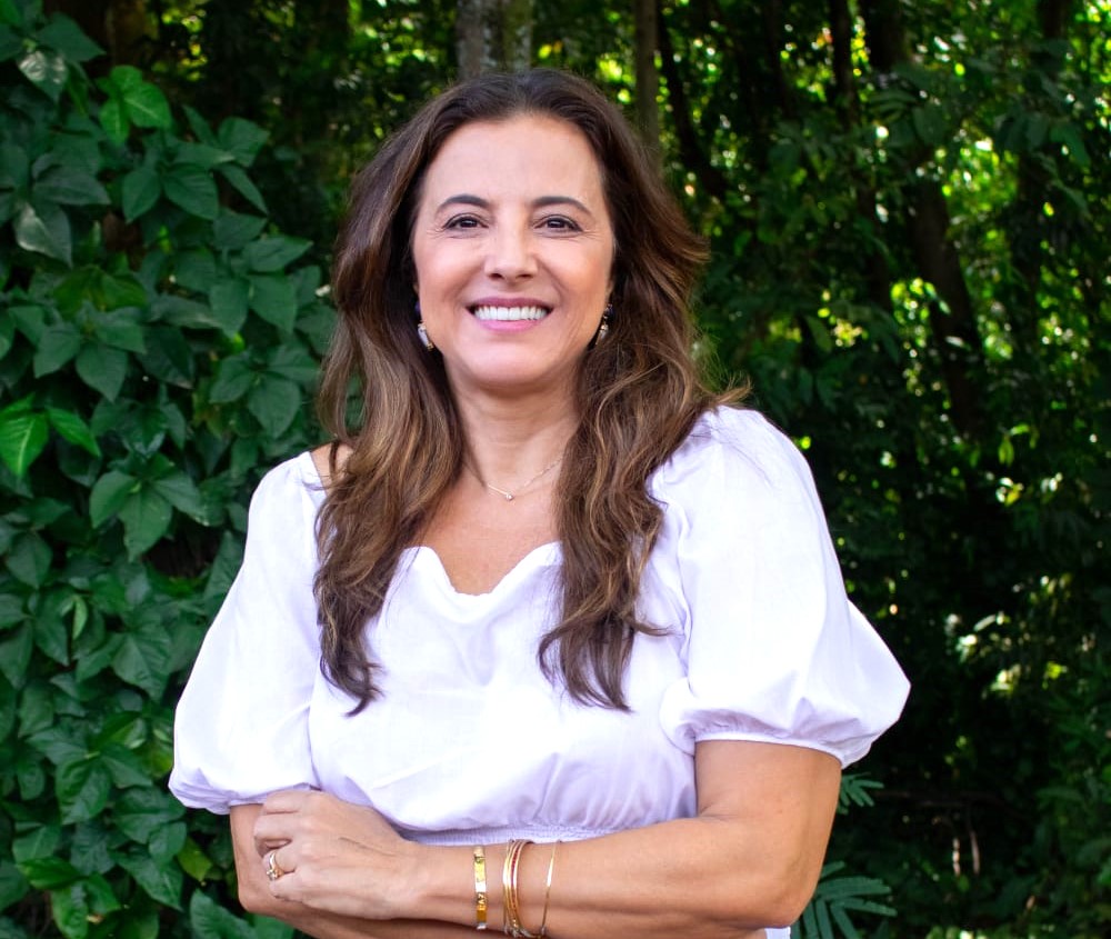 Oficinas, palestra e lançamento de curso integram a celebração de 20 anos de atividades do GPublic em Ribeirão Preto