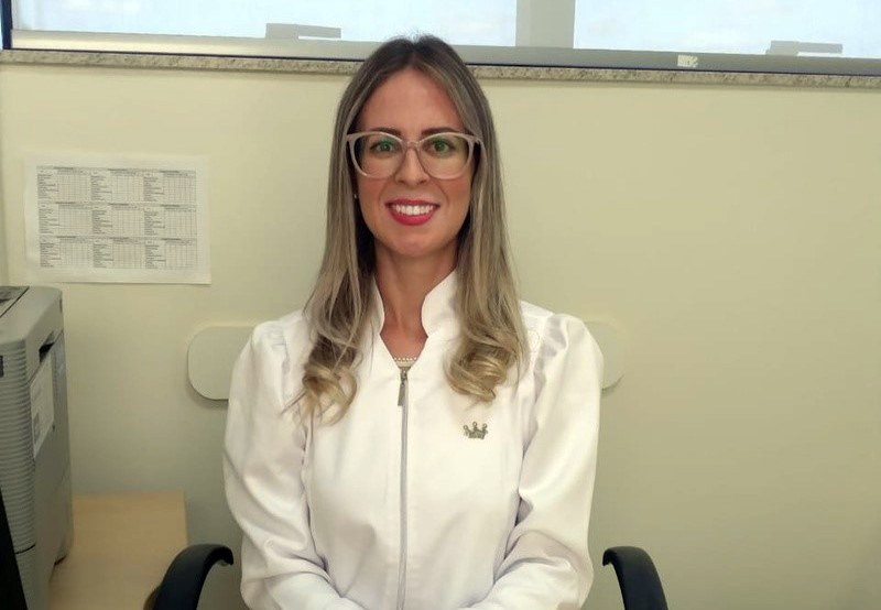 Obesidade está entre os principais fatores de risco para o desenvolvimento de diferentes tipos de câncer