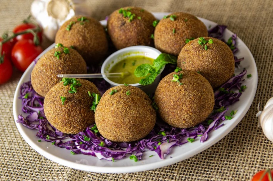 Comida di Buteco 2024: concurso anuncia data e número de participantes em Ribeirão Preto