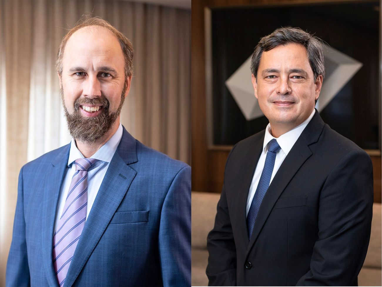 Comprei um produto que não funciona – quais são os meus direitos?