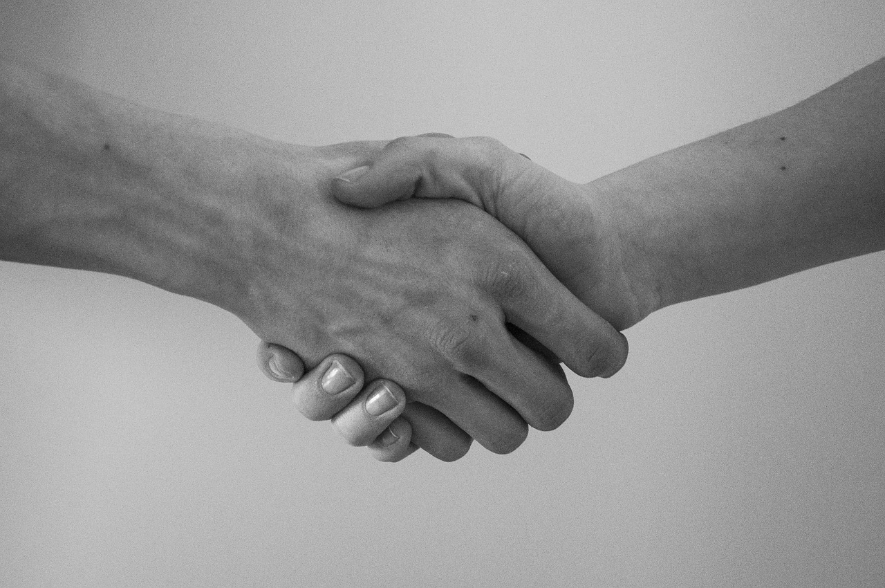 Obreiros do Bem sedia encontro sobre Conselhos Tutelares