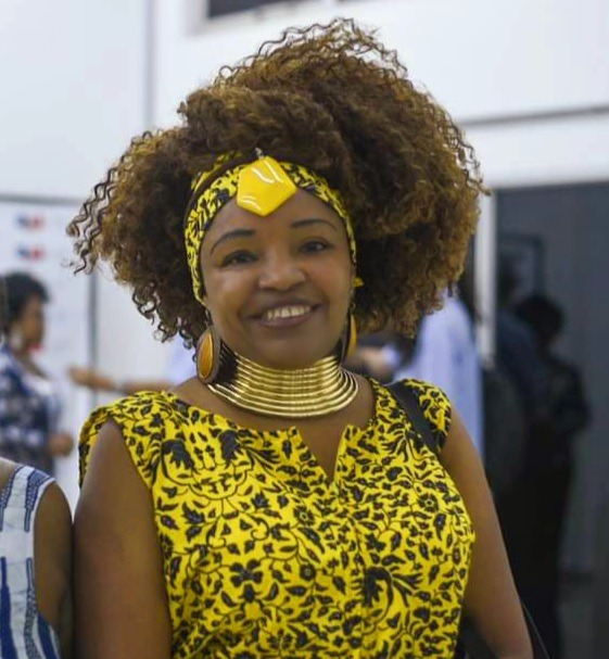 Encontro, aberto e gratuito, faz parte da agenda mensal de atividades culturais da Fundação do Livro e Leitura de Ribeirão Preto e no Centro Cultural Quintino Facci II, às 19h