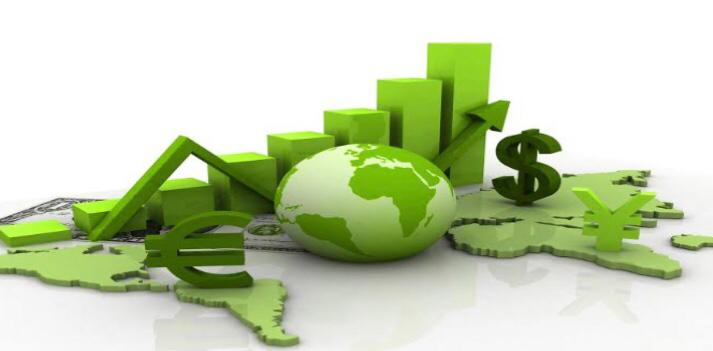 Diminuição de custos e aumento na valorização imobiliária: entenda como a economia verde vem otimizando a operação de condomínios comerciais