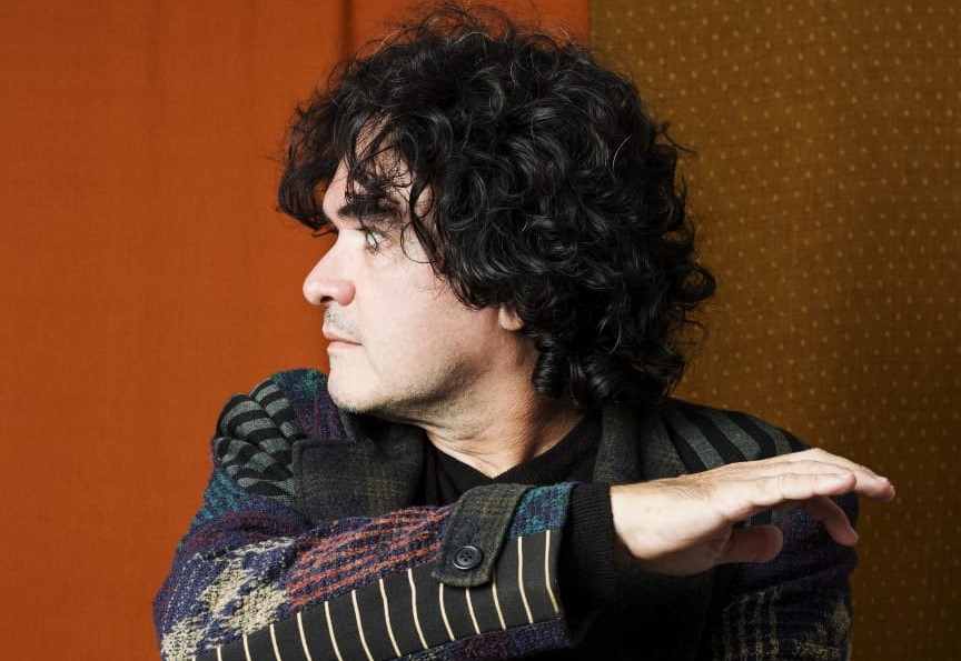 Evento de moda em Ribeirão Preto confirma cidade como polo regional do setor e traz estilista direto de NY