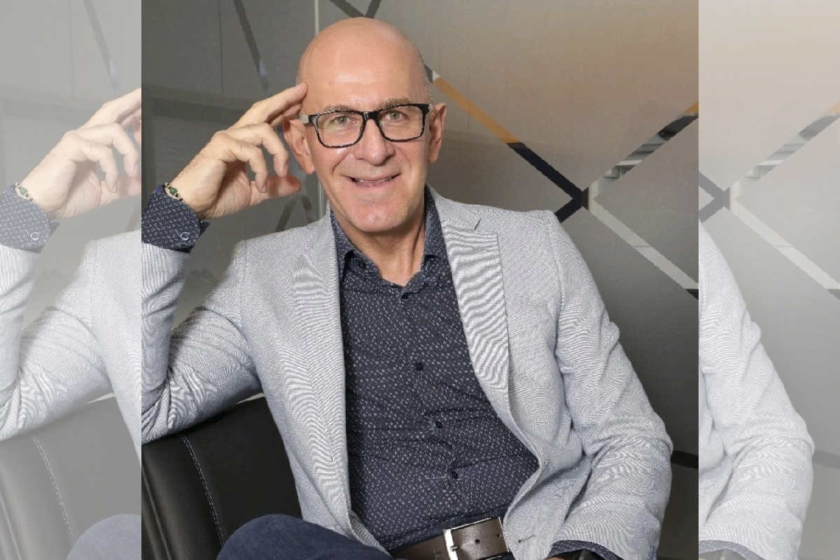 Hard Rock Cafe apresenta Hard Talks Agronegócio em Transformação