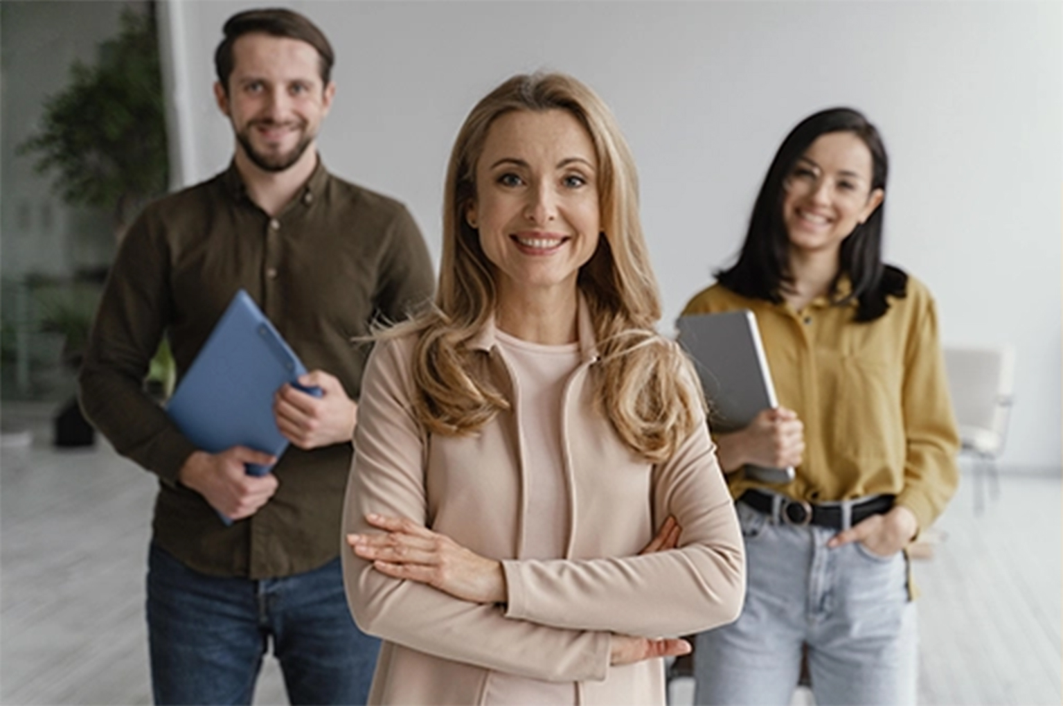 USP Business Expert acontece neste sábado (6/4)