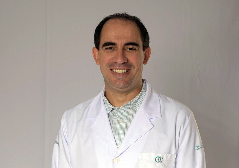 Médicos da Oncoclínicas Ribeirão Preto participam de Congresso Internacional que discute futuro da oncologia