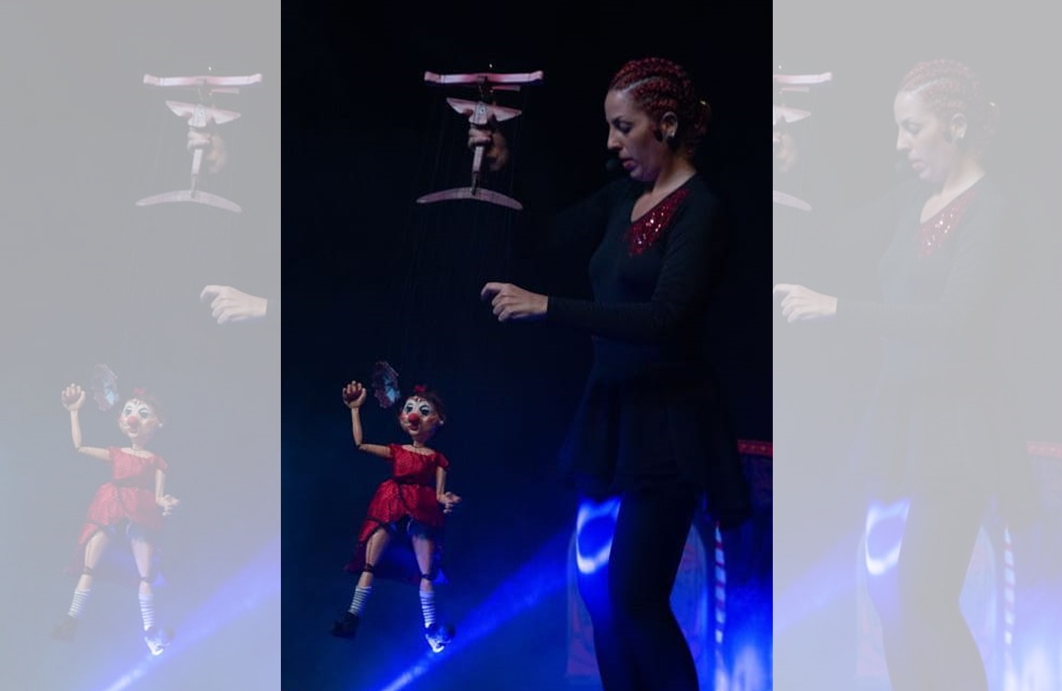 Projeto Angá promove a Oficina “Histórias Animadas” neste sábado (6)