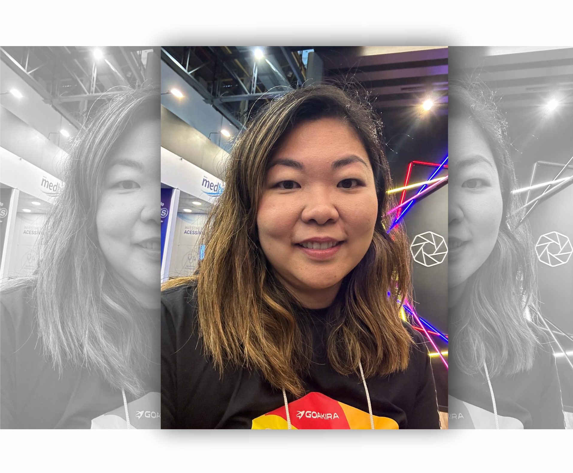 LIDE Futuro Ribeirão Preto discute sobre estratégias de crescimento no universo corporativo com especialista em varejo e franchsing