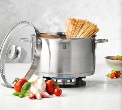 Com mais de R＄ 900 milhões em vendas nas últimas edições, Iguatemi anuncia 4ª edição do Collections e assinatura de parceria exclusiva de 3 anos com L-founders of Loyalty