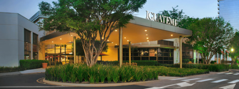 Bild inaugura novo espaço comercial em Ribeirão Preto