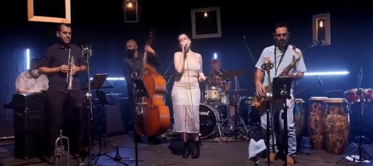 Iguatemi Ribeirão Preto retoma ‘Iguatemi Music’ às quintas e sextas-feiras com música ao vivo