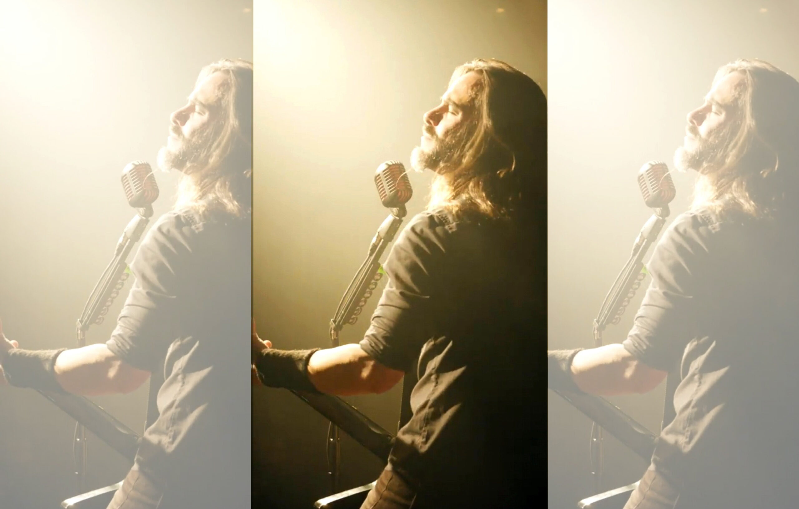 ‘Metallica Symphonic Tribute’ é atração na agenda do Theatro Pedro II