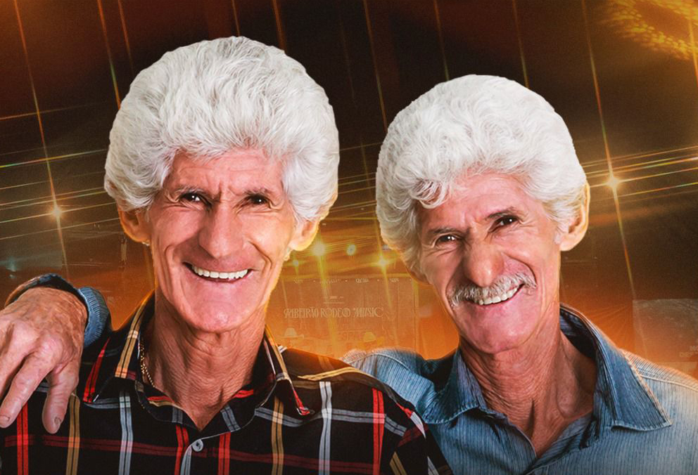 Ribeirão Rodeo Music 2024: última noite do evento tem provas na arena e atrações musicais