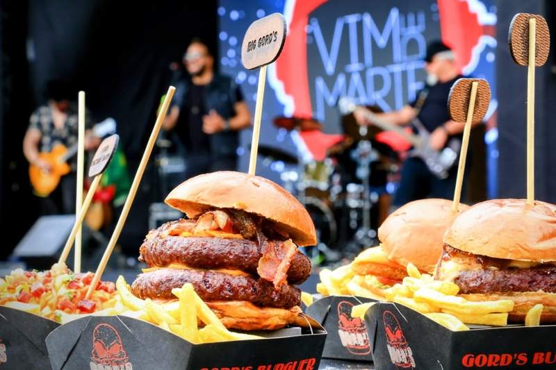 Iguatemi Ribeirão Preto recebe mais uma edição do Champions Beer