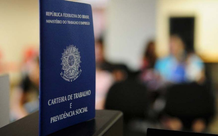 Mutirão de emprego com 300 vagas e salários de até R$ 4 mil, acontece em Ribeirão no próximo final de semana
