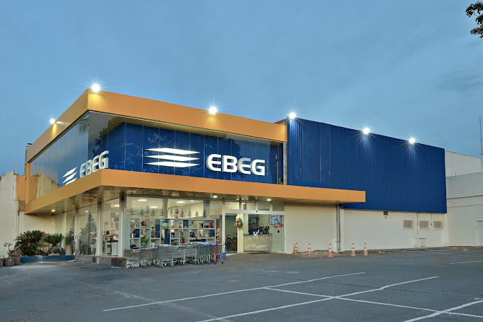 Mercado aquecido: Dia das Mães deve movimentar R$ 40 bi no Brasil, revela pesquisa